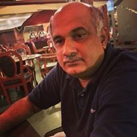 Muhammad Nasrullah