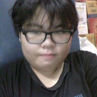 นฤมล สว่างเกียรติกุล