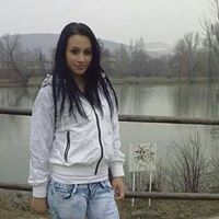 ليان خورشيد