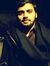 Uzair Khan