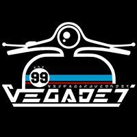 Vegadet Scoots