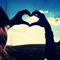 Nöbôdy's Pêrfëct