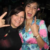 Теди Великова