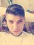 Tayfun ...