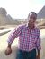 Mohamed...