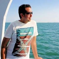 Hammad Abdo