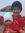 Irvan A...