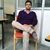 Abhishek Singh