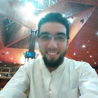 Hichem Rouabha