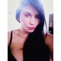 Daniela Prada carvajal