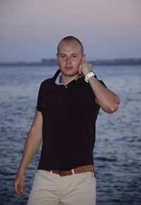 Линко Николов