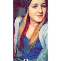 Štěpánka Šilhanová