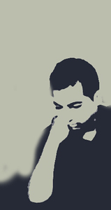 أيوب القدراوي