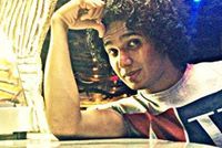 سلطان السلطان