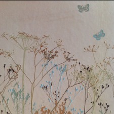 Renee Leyburn