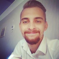 Константин Скорых