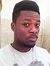 Kobby S...