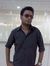 Mrinmoy...