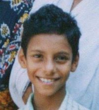 অভ্রদীপ্ত সিংহ