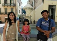 Deena Raphael-ranjith