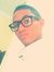 Tjr Youcef