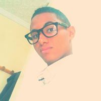 Tjr Youcef