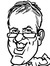 Steve Bennett