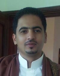 هيسان أبوحاتم