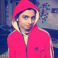 ᏇᏗᏝᏋᏋᎴ ᏒᏗᏠ ᎮᏬᏖ