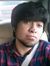 Alexand...
