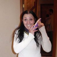 Corrinne Maldonado