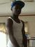 Pnut Brown
