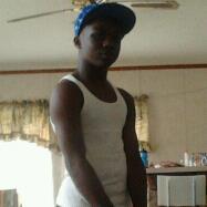 Pnut Brown