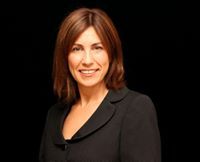 Banu Tosunoglu