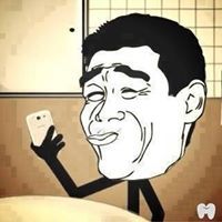 Mohamed Magdy