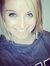 Kelsey