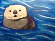 Otter
