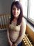 Ioana N...