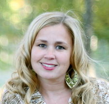 JohnnieRocks! Murray