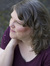 Mary Bramwell