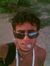 Hamza B...
