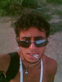 Hamza Boutou