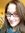 Kaye Barton (kayeu) | 1 comments