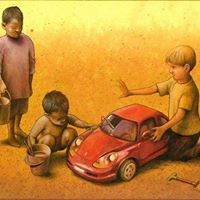 نسرين مصطفى