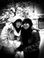 Yasmine...