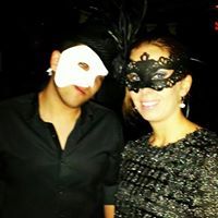 Стоян Стоянов