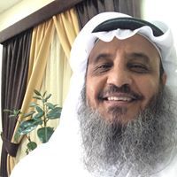 أبووليد القرشي