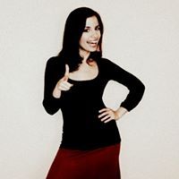 Rockerfede Membretti