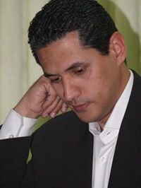 زينب التوني