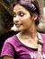Subhasr...